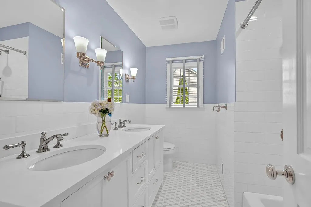 9 Springdale Road Scarsdale NY 10583
