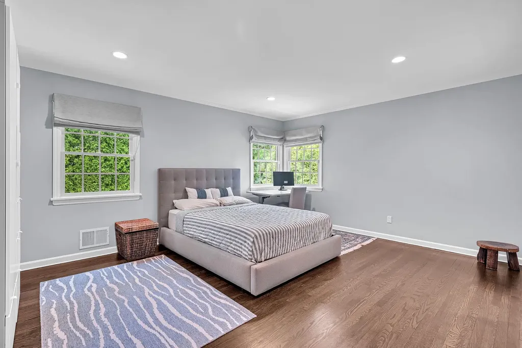 9 Springdale Road Scarsdale NY 10583