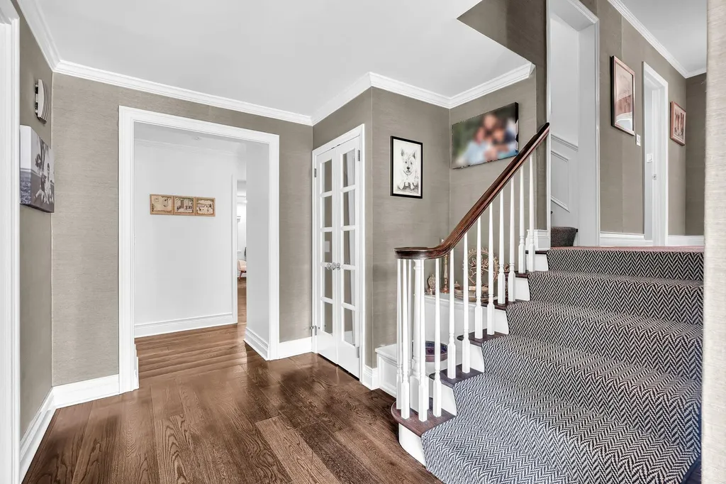 9 Springdale Road Scarsdale NY 10583