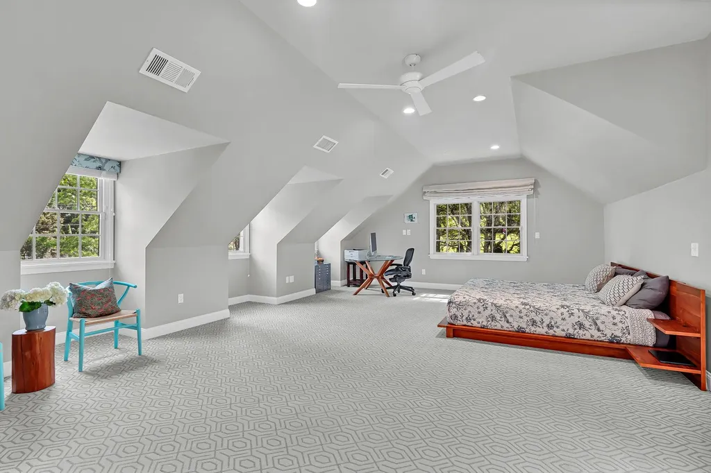 9 Springdale Road Scarsdale NY 10583