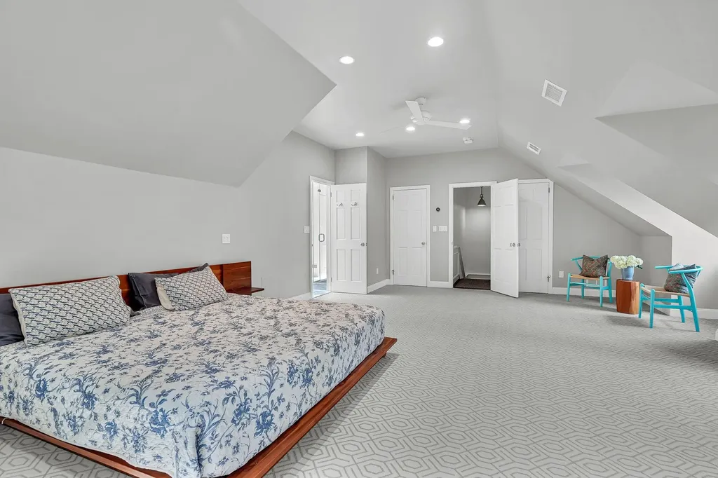 9 Springdale Road Scarsdale NY 10583