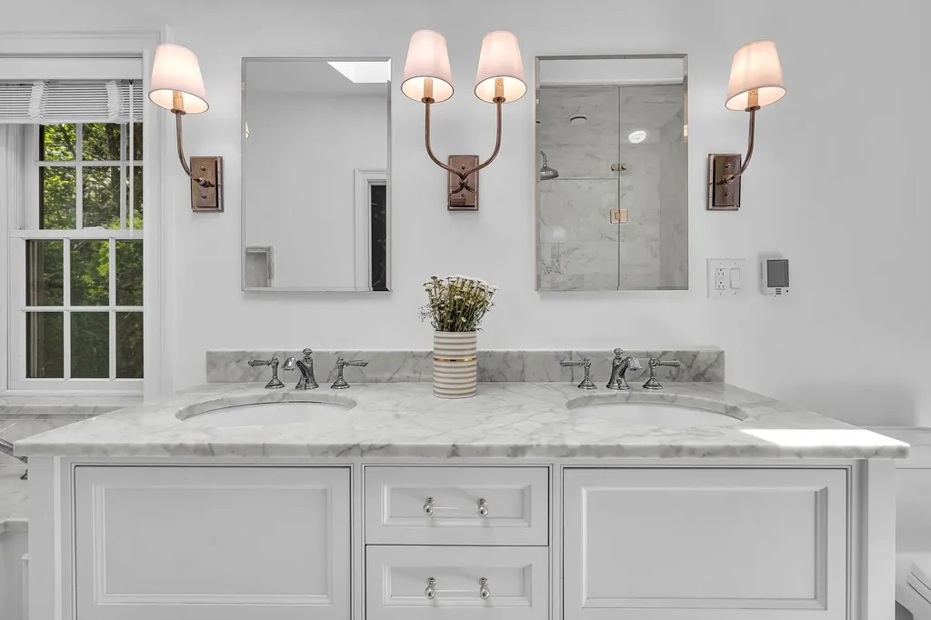 9 Springdale Road Scarsdale NY 10583