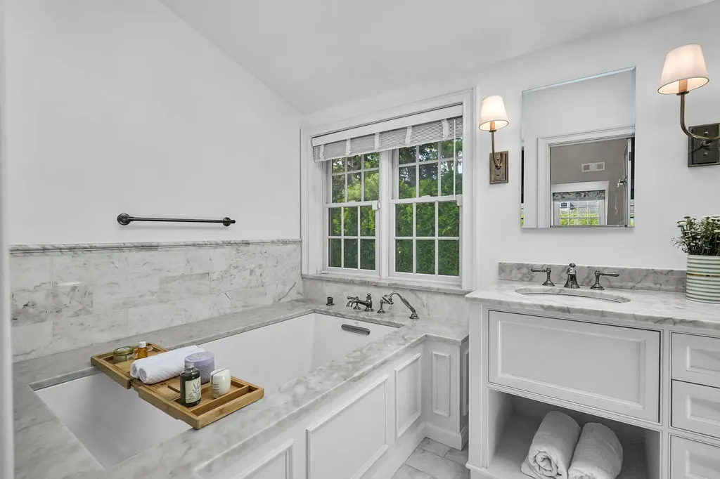 9 Springdale Road Scarsdale NY 10583