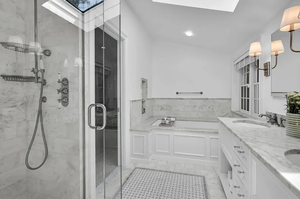 9 Springdale Road Scarsdale NY 10583