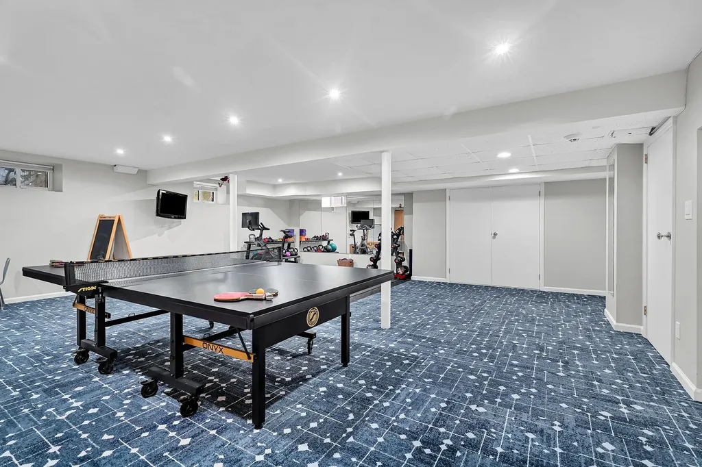 9 Springdale Road Scarsdale NY 10583