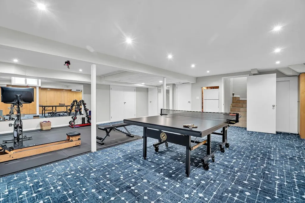 9 Springdale Road Scarsdale NY 10583