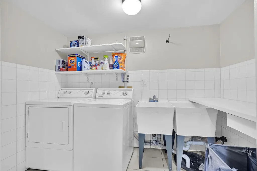 9 Springdale Road Scarsdale NY 10583