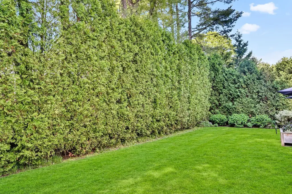 9 Springdale Road Scarsdale NY 10583