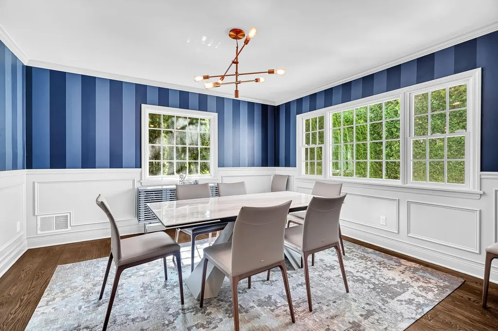 9 Springdale Road Scarsdale NY 10583