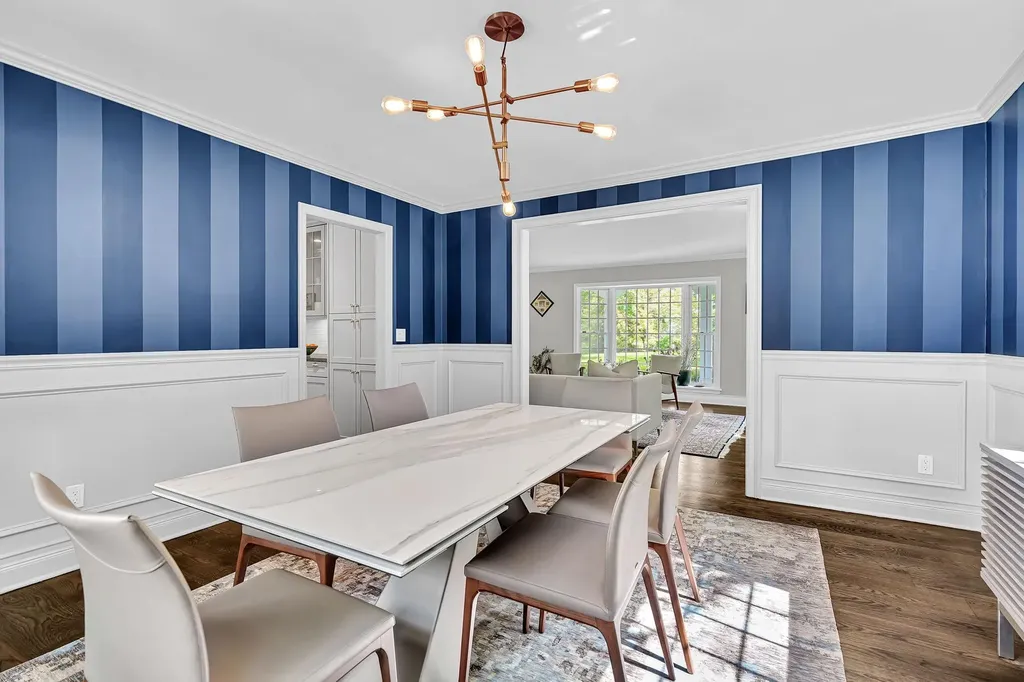 9 Springdale Road Scarsdale NY 10583