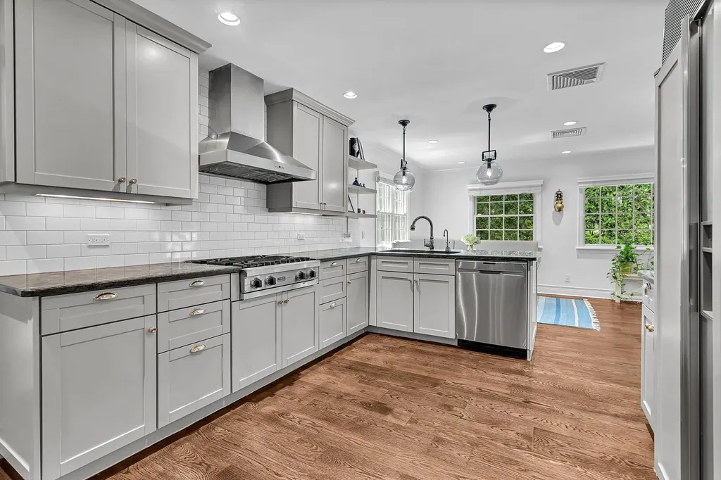 9 Springdale Road Scarsdale NY 10583