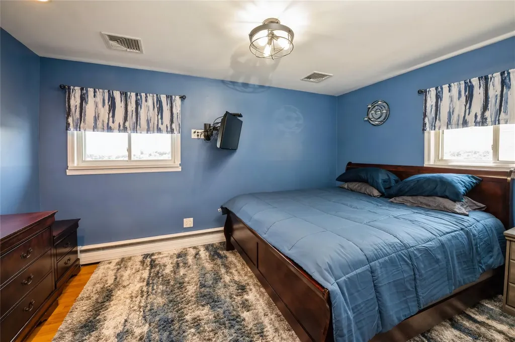 98 Hillside Avenue Yonkers NY 10703