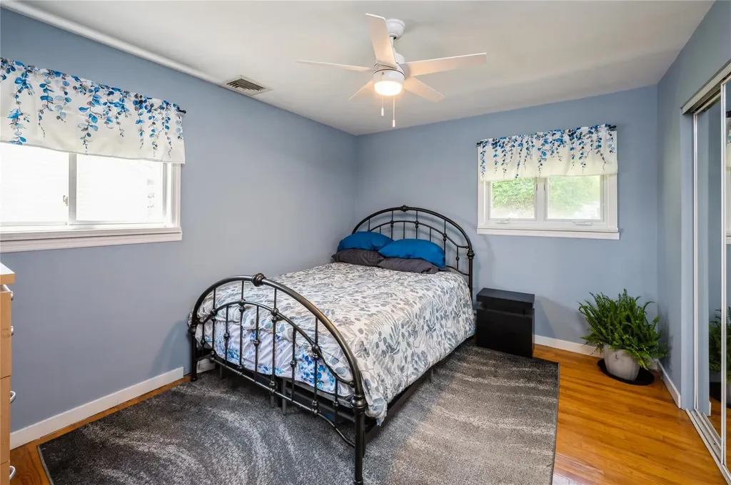 98 Hillside Avenue Yonkers NY 10703