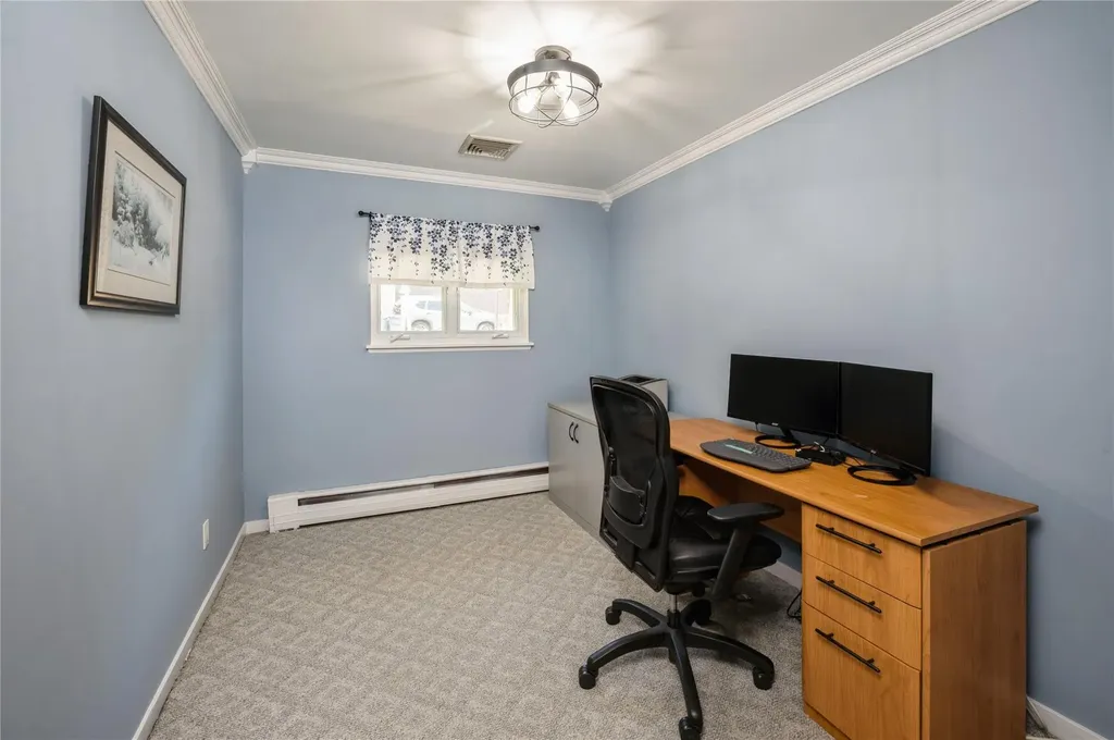 98 Hillside Avenue Yonkers NY 10703