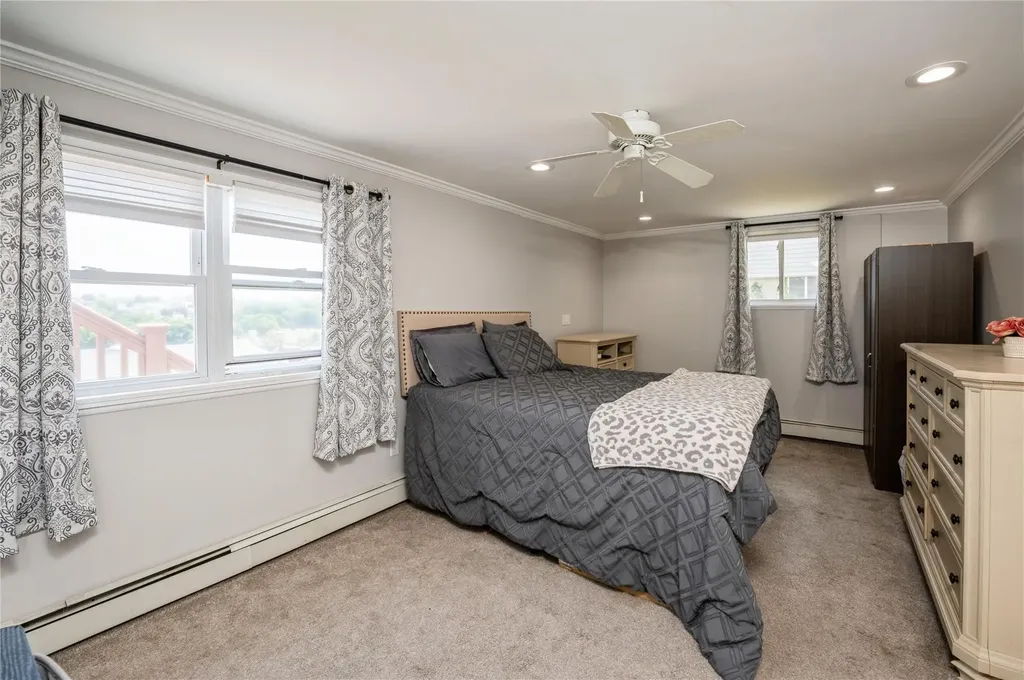 98 Hillside Avenue Yonkers NY 10703