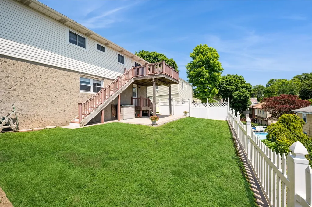 98 Hillside Avenue Yonkers NY 10703