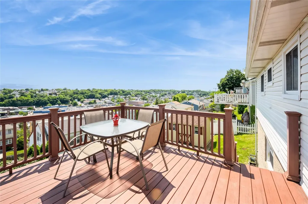 98 Hillside Avenue Yonkers NY 10703
