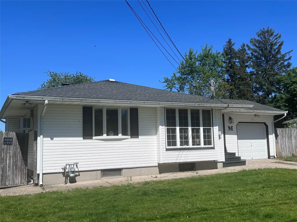 68 Ruland Road Selden NY 11784