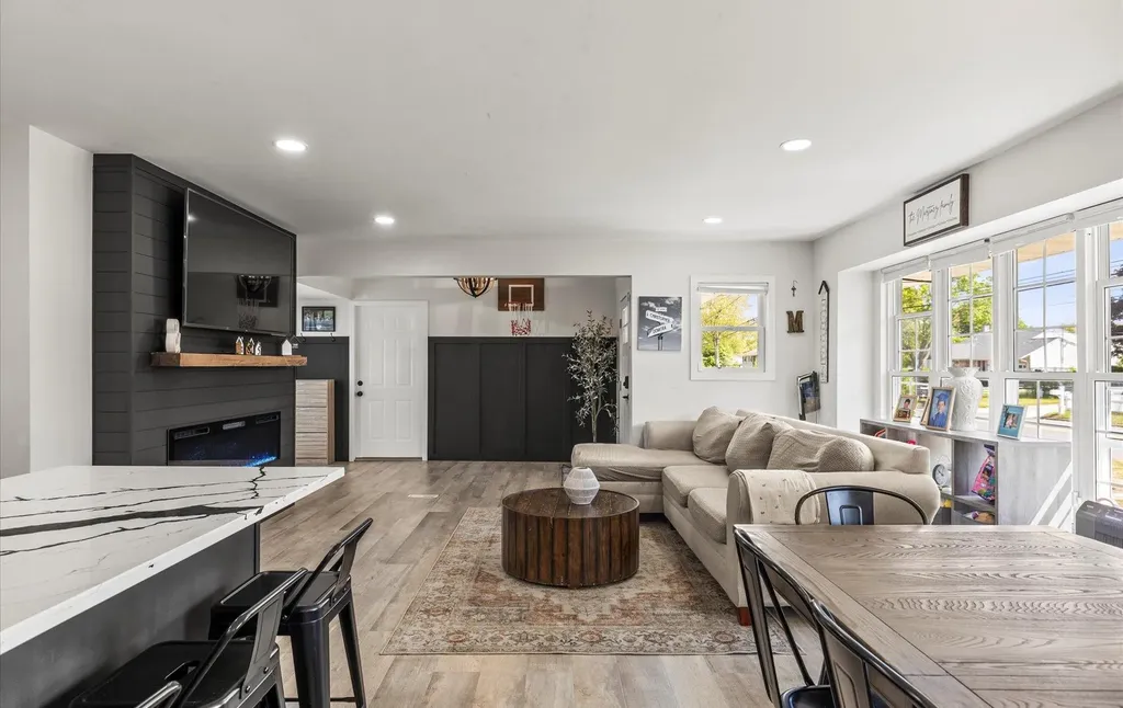 68 Ruland Road Selden NY 11784