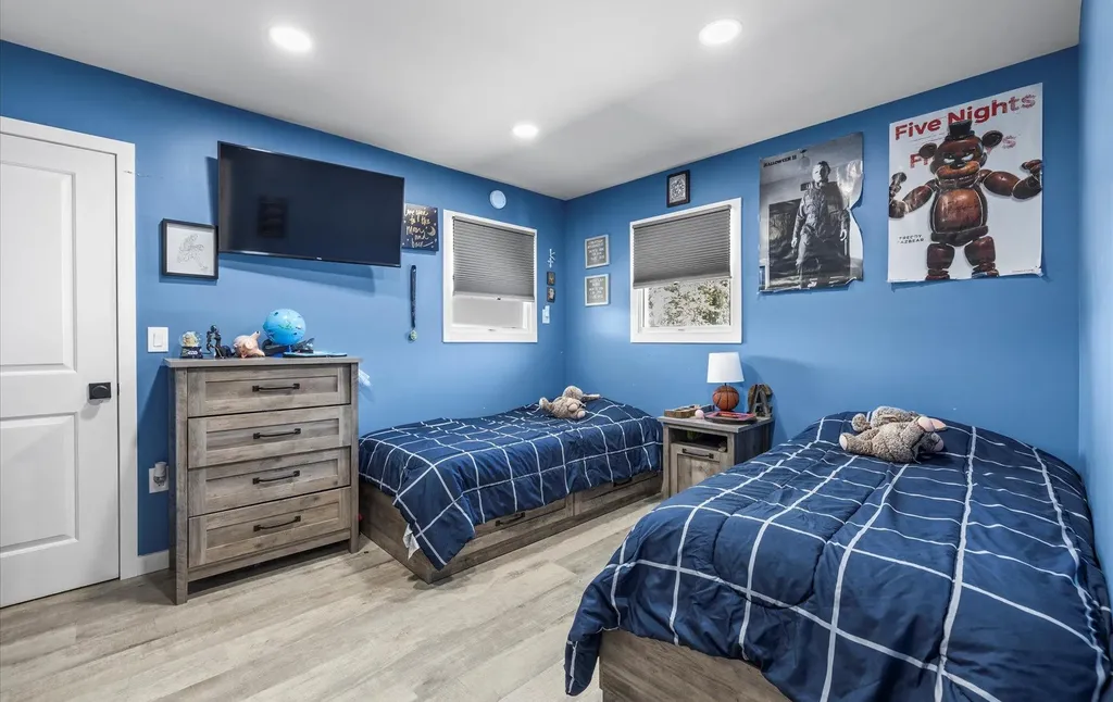 68 Ruland Road Selden NY 11784