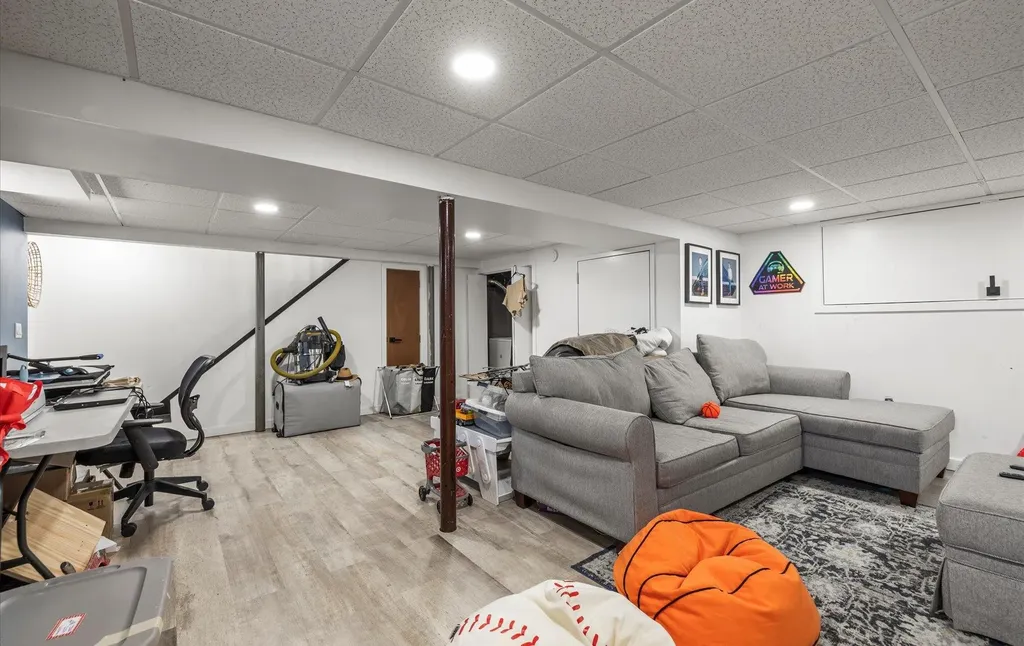 68 Ruland Road Selden NY 11784