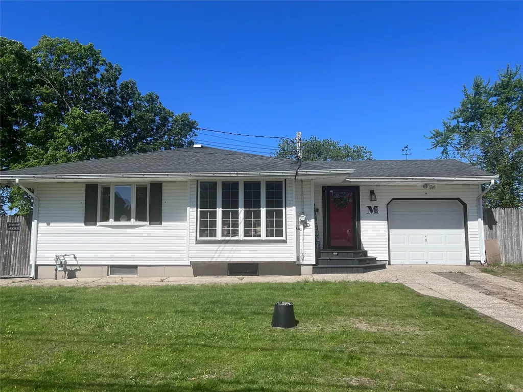 68 Ruland Road Selden NY 11784