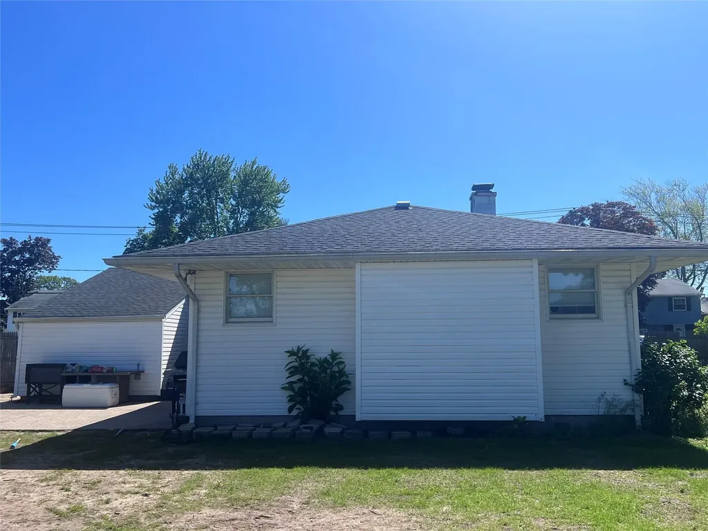 68 Ruland Road Selden NY 11784