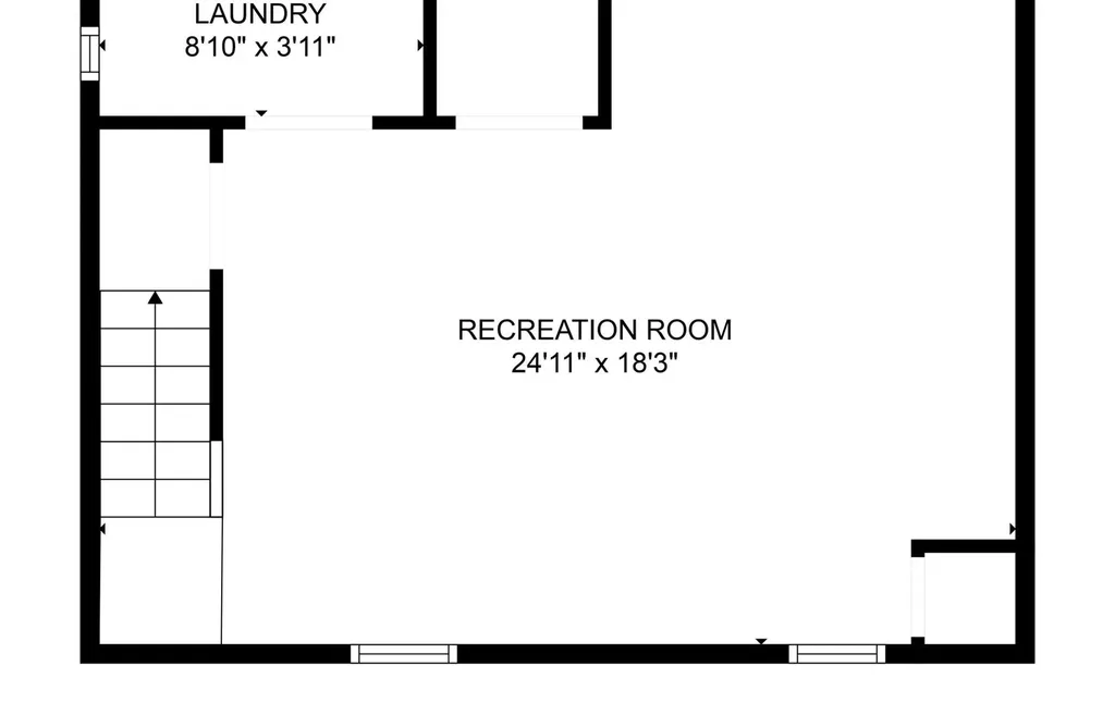 68 Ruland Road Selden NY 11784