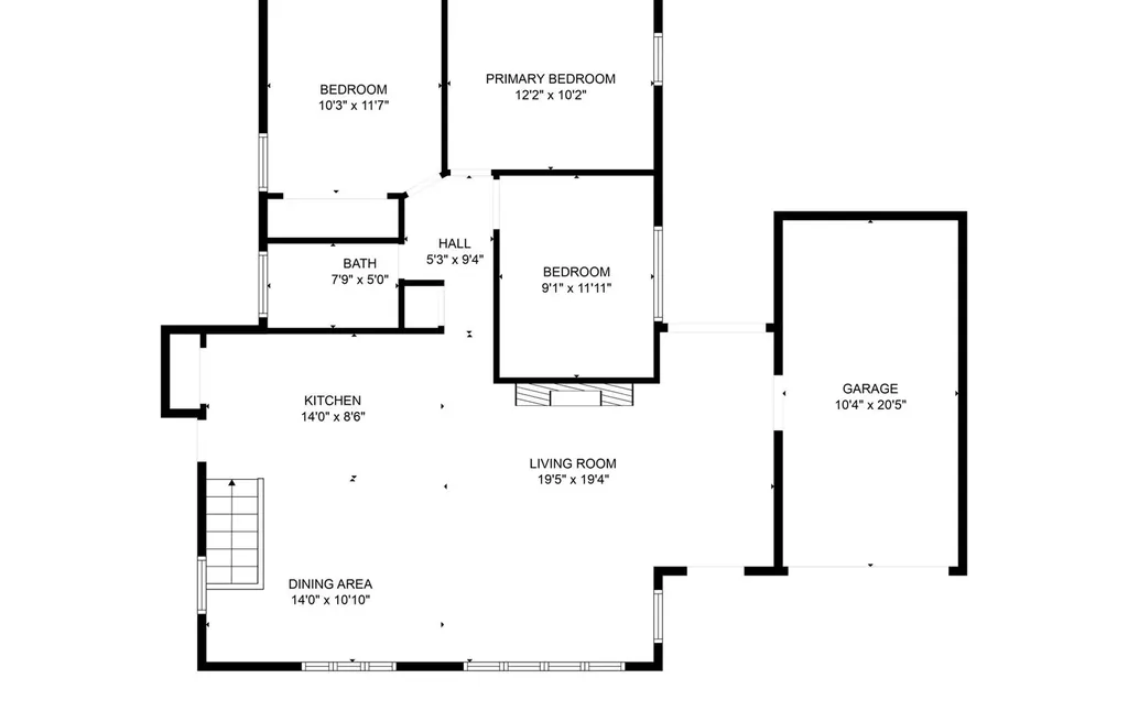 68 Ruland Road Selden NY 11784