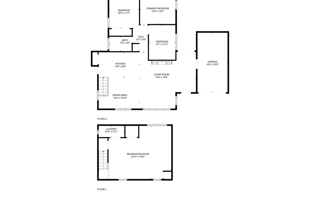 68 Ruland Road Selden NY 11784