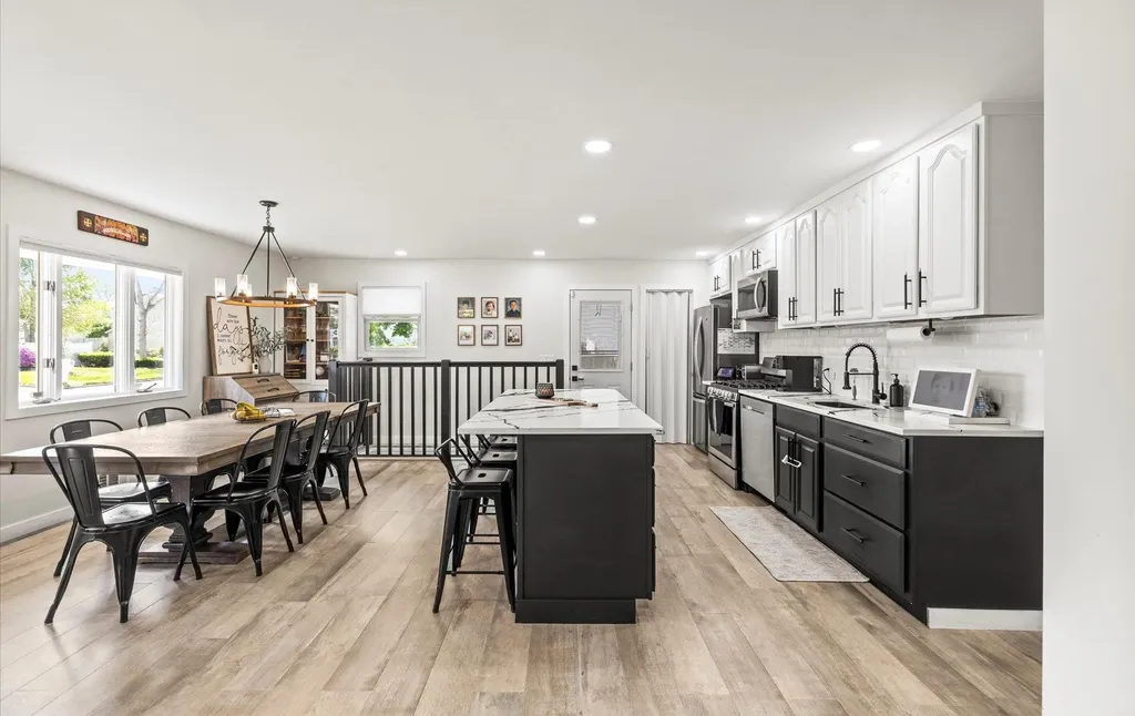 68 Ruland Road Selden NY 11784