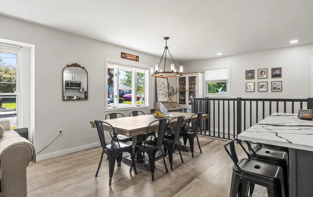 68 Ruland Road Selden NY 11784