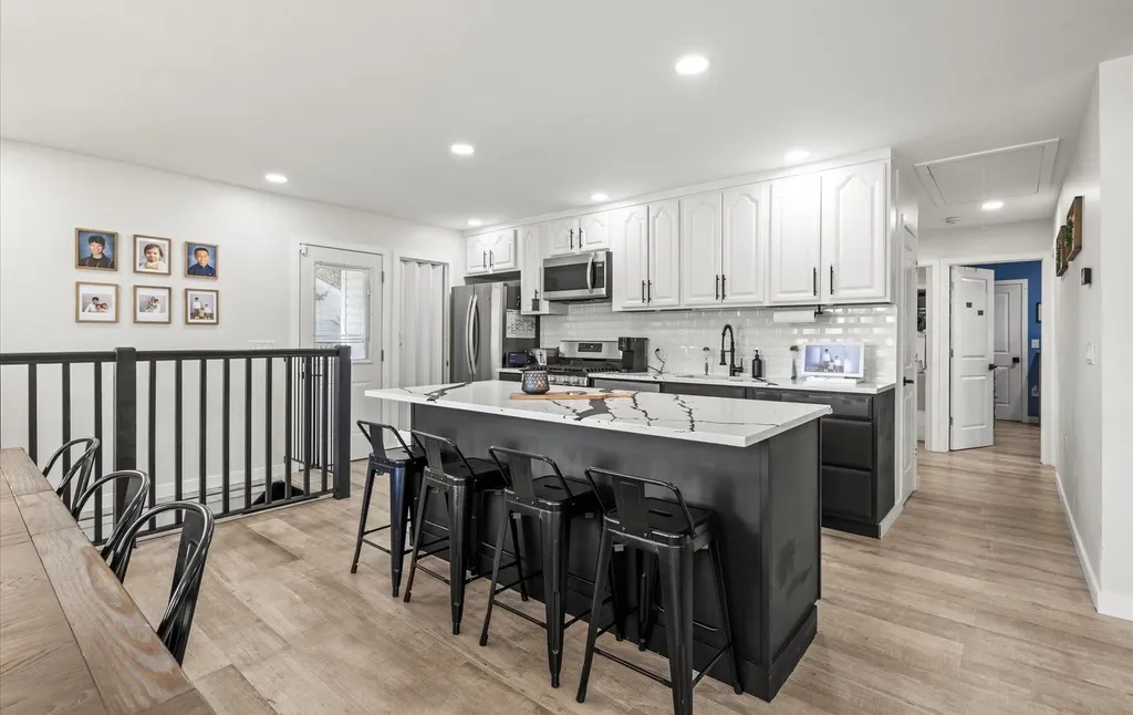 68 Ruland Road Selden NY 11784