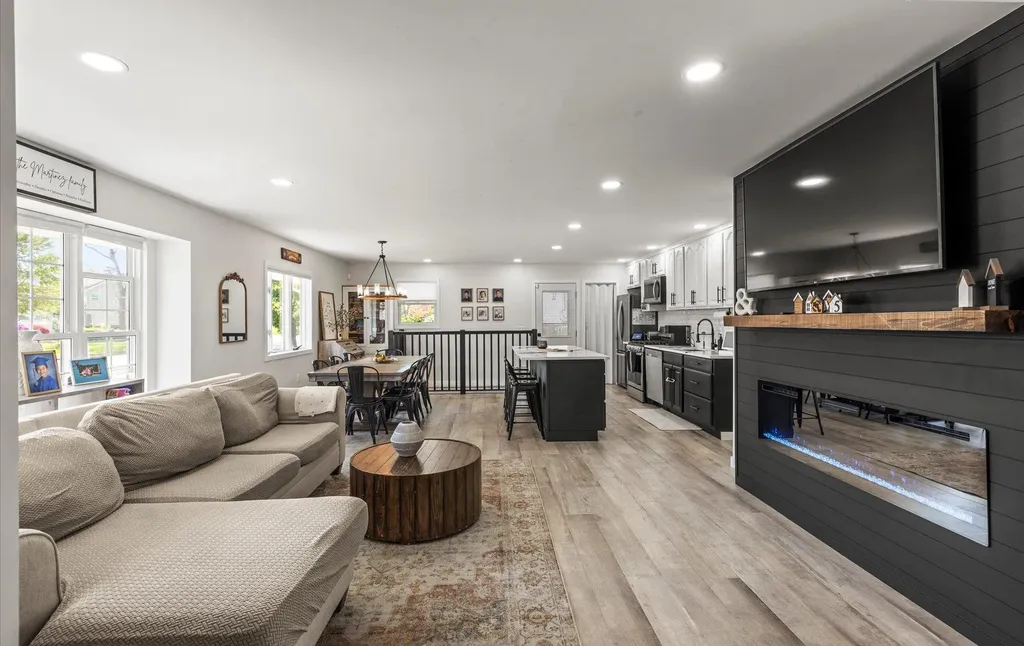 68 Ruland Road Selden NY 11784