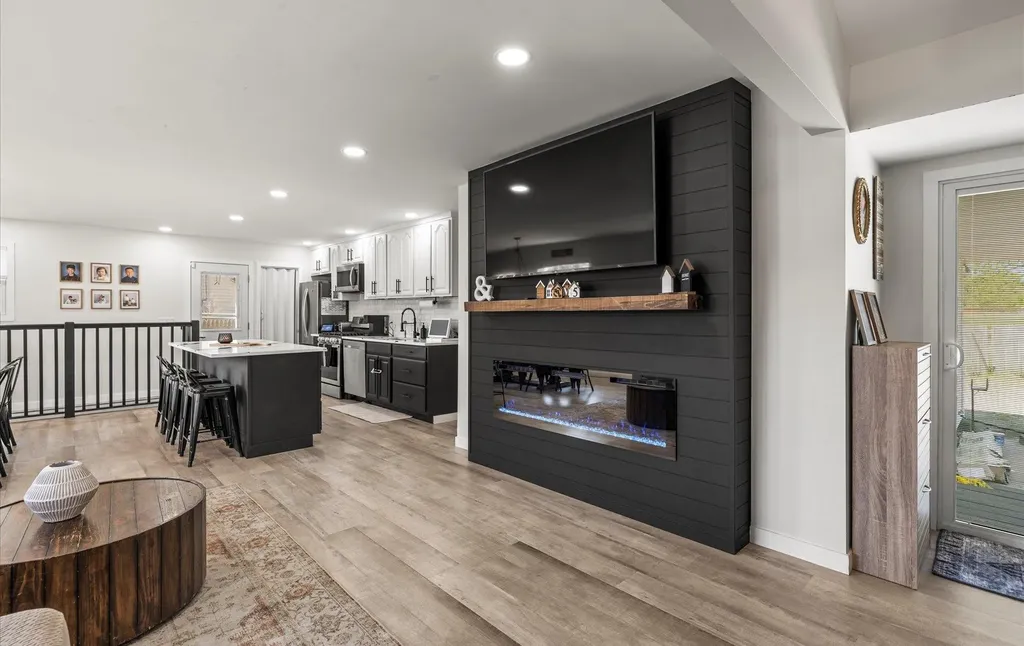 68 Ruland Road Selden NY 11784