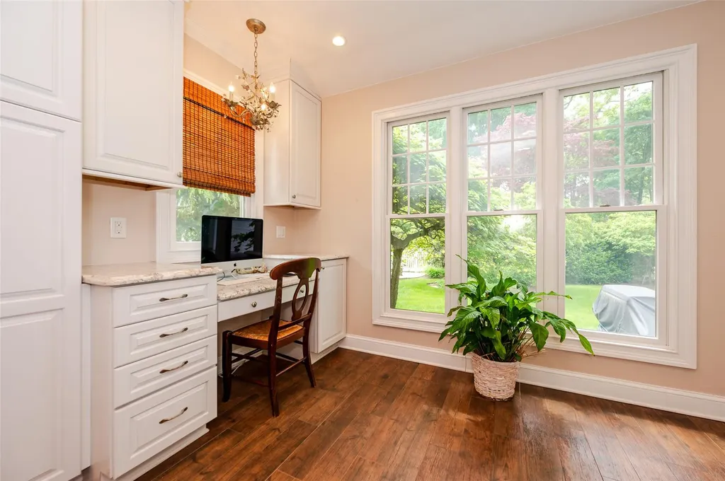 70 Loines Avenue Merrick NY 11566