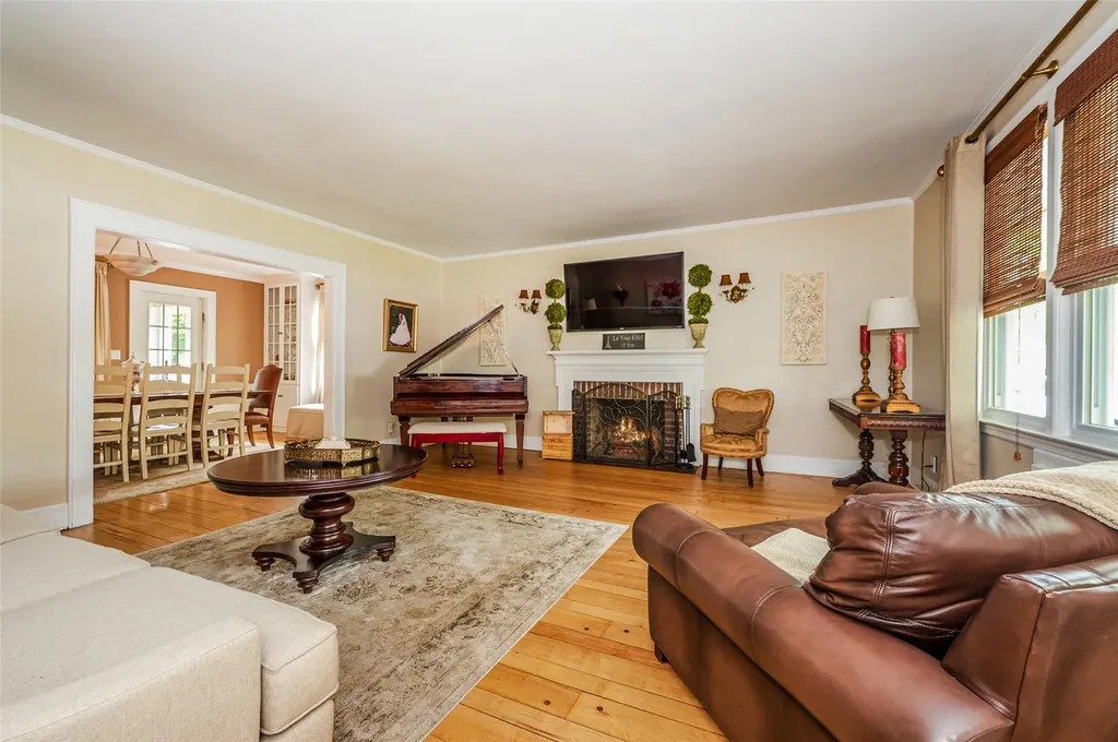 70 Loines Avenue Merrick NY 11566