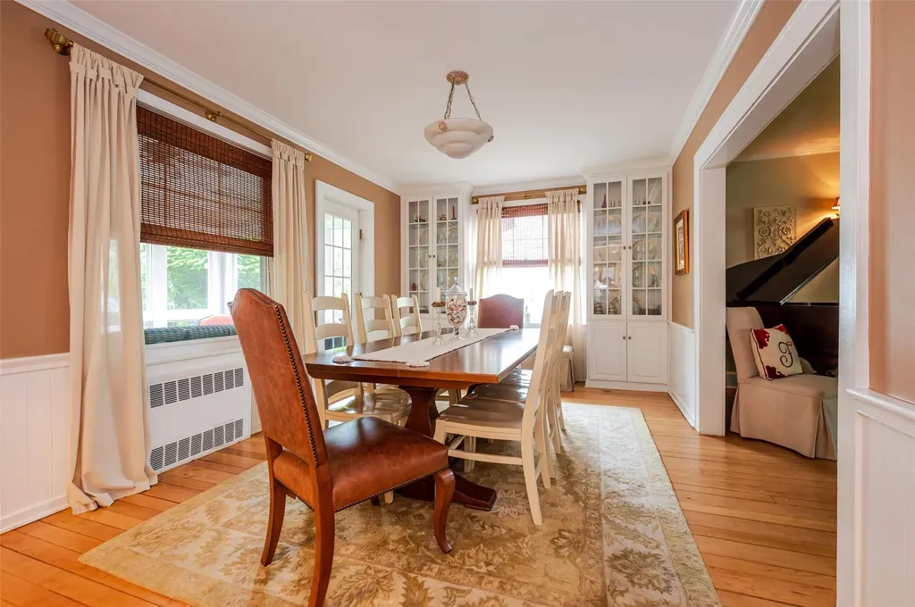 70 Loines Avenue Merrick NY 11566