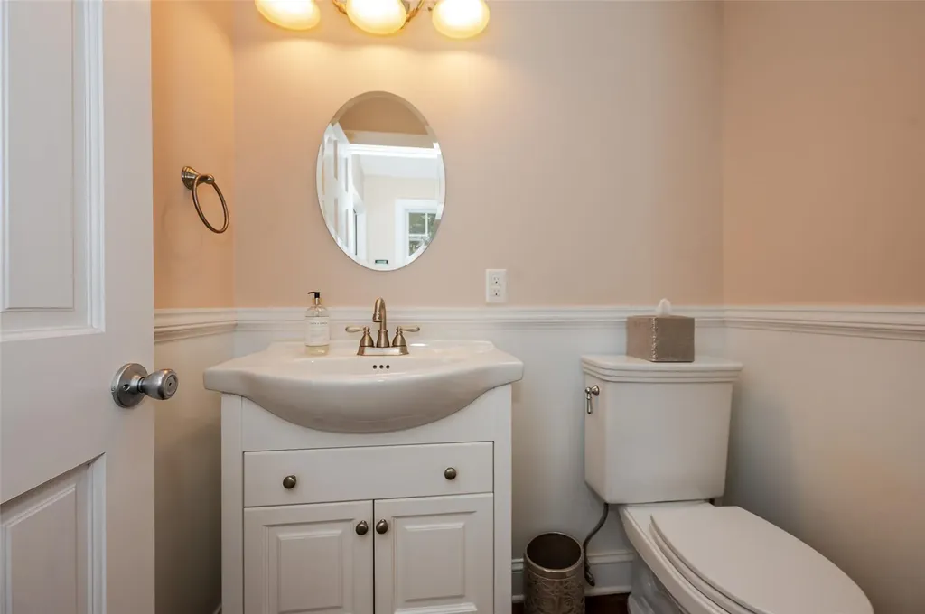 70 Loines Avenue Merrick NY 11566