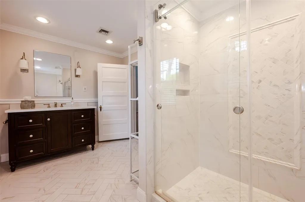 70 Loines Avenue Merrick NY 11566
