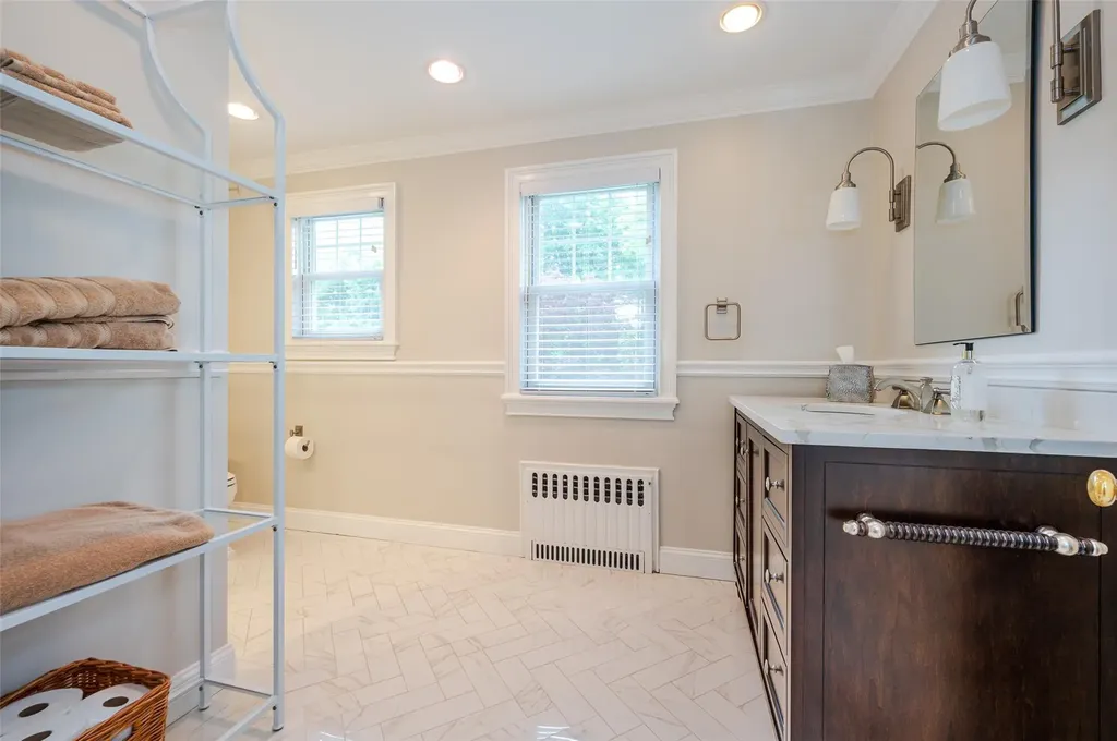 70 Loines Avenue Merrick NY 11566