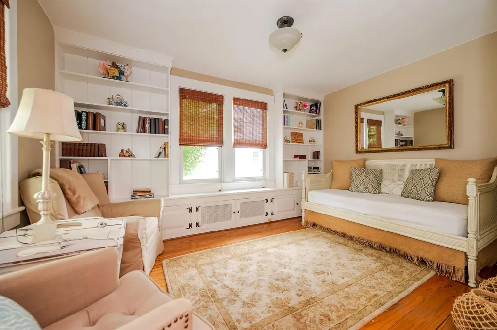 70 Loines Avenue Merrick NY 11566