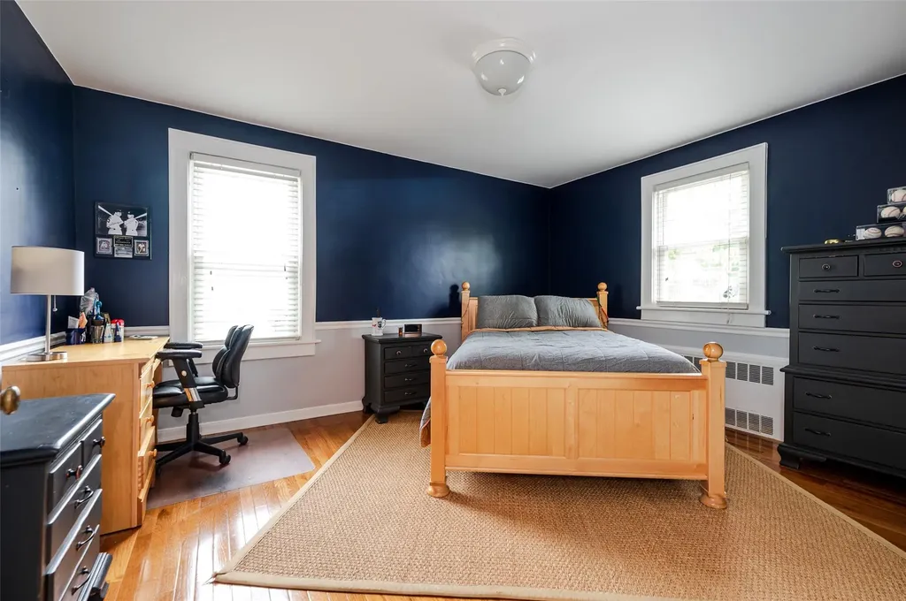 70 Loines Avenue Merrick NY 11566