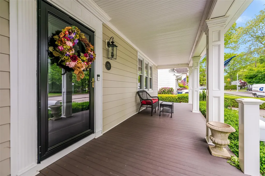 70 Loines Avenue Merrick NY 11566