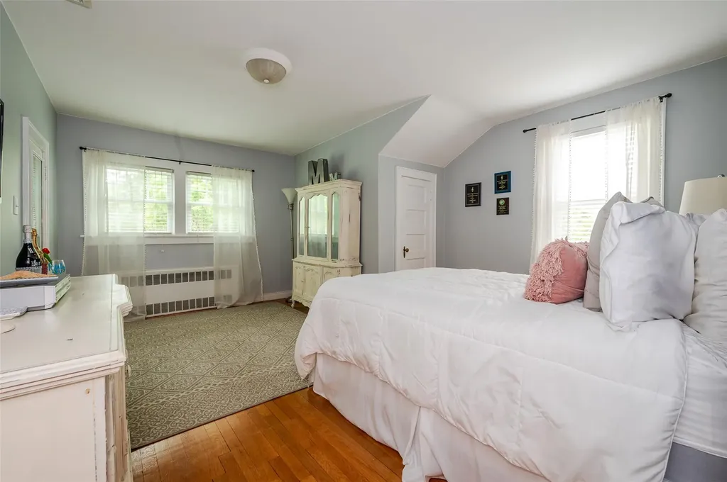 70 Loines Avenue Merrick NY 11566