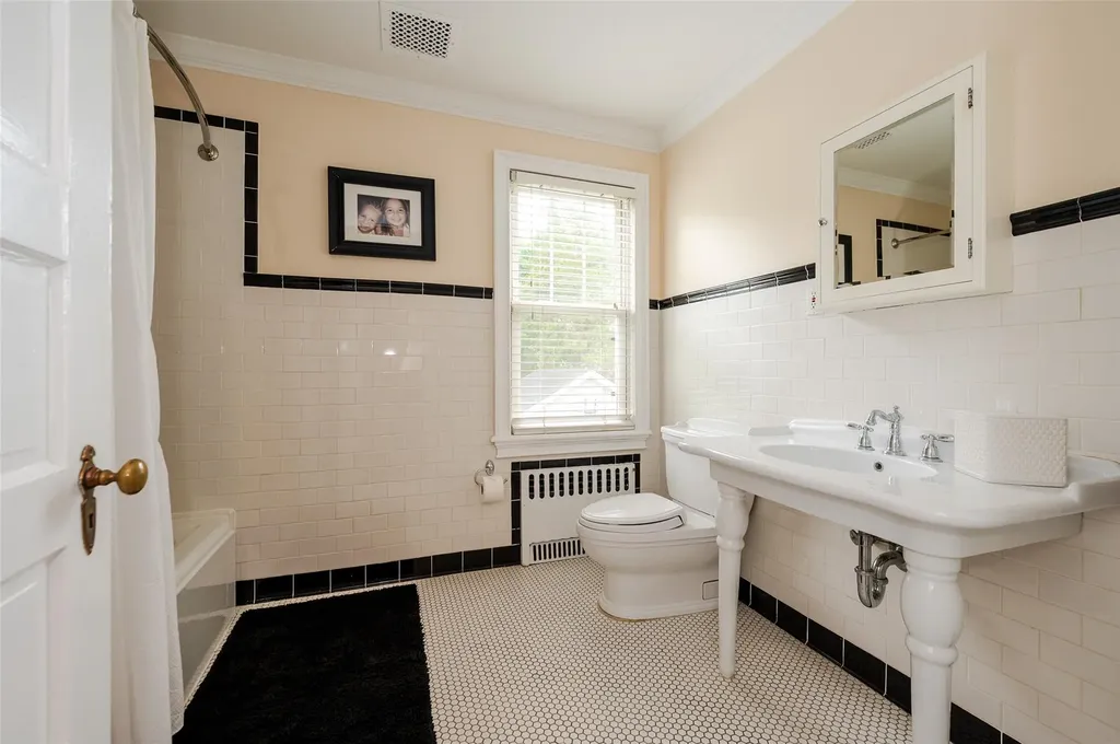 70 Loines Avenue Merrick NY 11566
