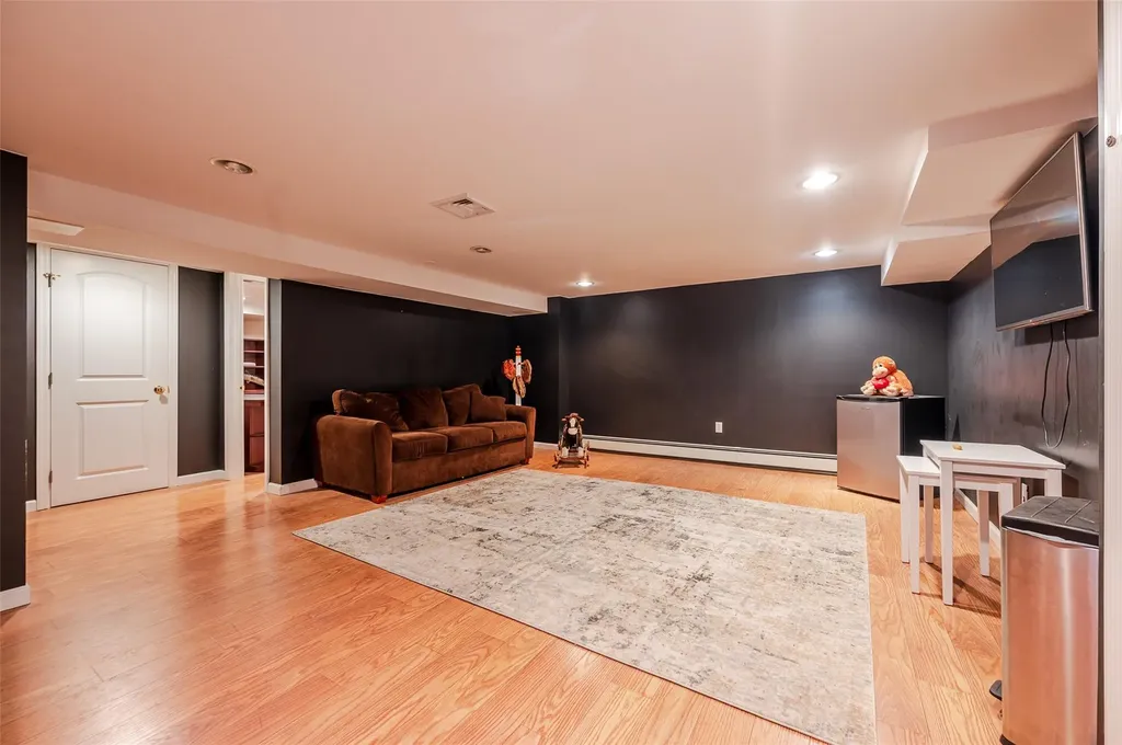 70 Loines Avenue Merrick NY 11566