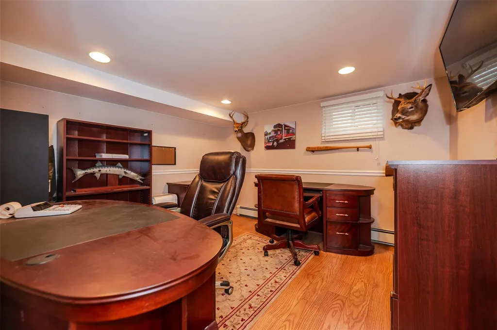 70 Loines Avenue Merrick NY 11566