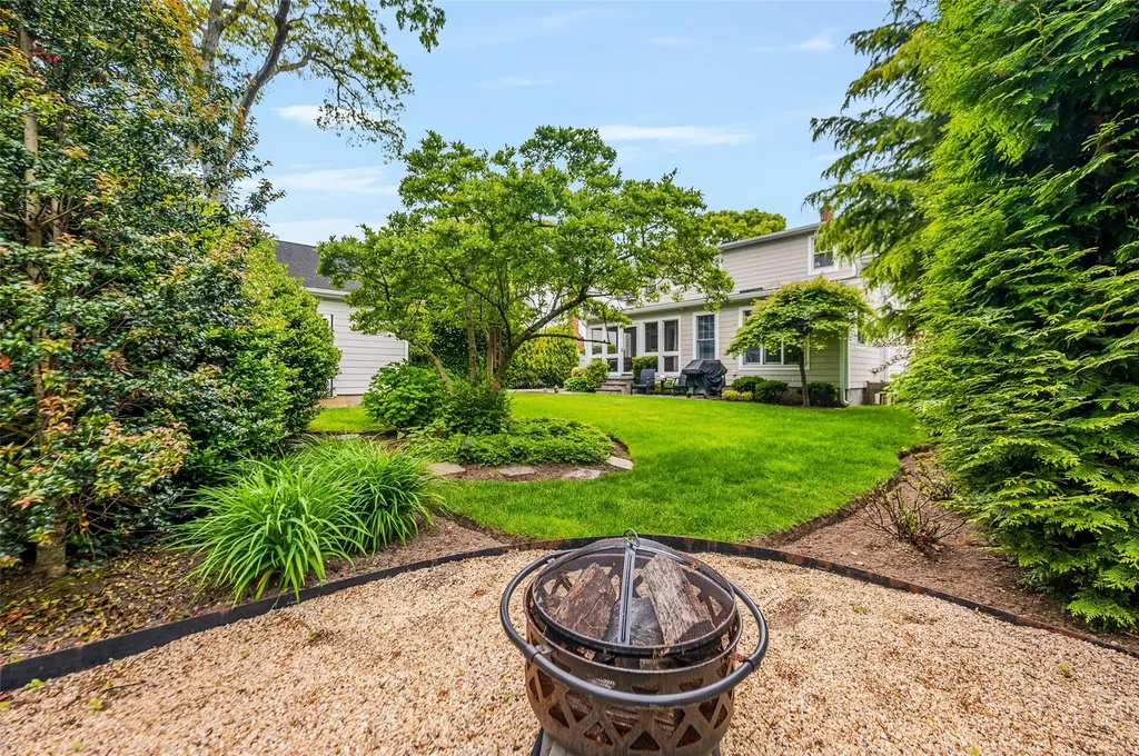 70 Loines Avenue Merrick NY 11566