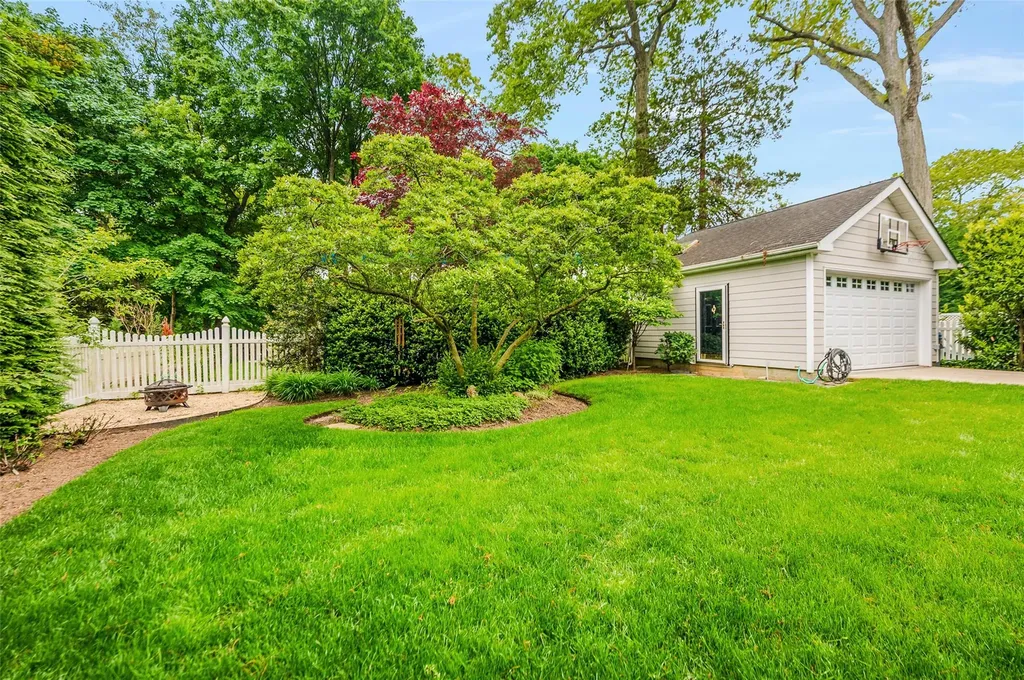 70 Loines Avenue Merrick NY 11566